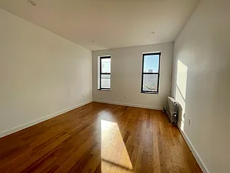 Rented by Bohemia Realty Group
