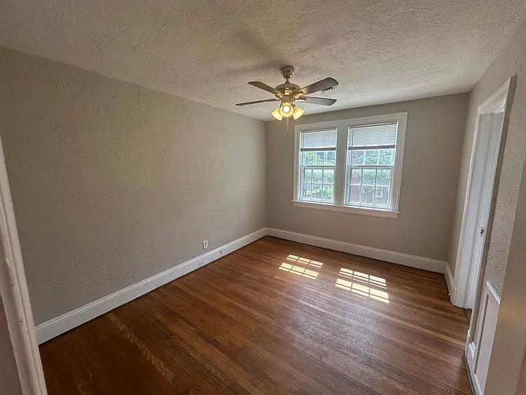 3501 Hanover Ave — Photo 18