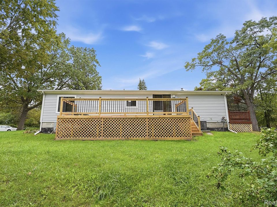 41824 Riggs Rd, photo 24