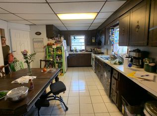 115 Porter St #A2, Somerville, MA 02143