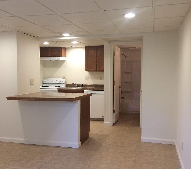 1st image of 807 Knox Ave Unit 4