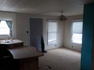 328 Meadow View Dr, Spring Creek, NV 89815