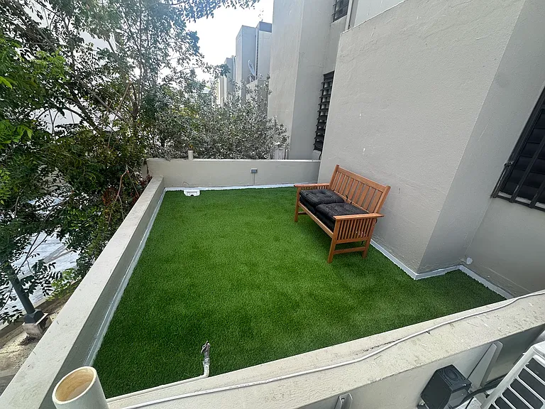 1619 Calle Antonsanti #14 — Photo 12