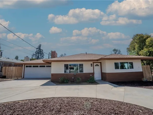 35645 Avenue E, Yucaipa, CA 92399