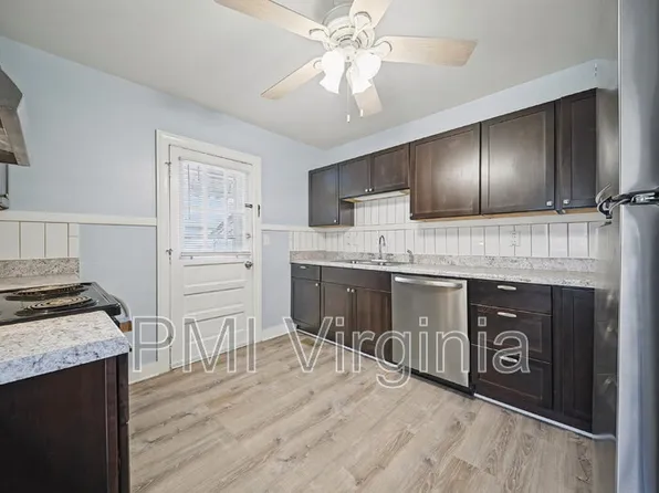 3702 Cape Henry Ave #B, Norfolk, VA 23513