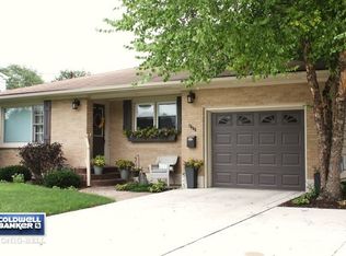 1008 Commercial St, Sycamore, IL 60178