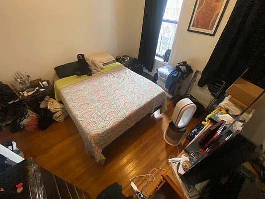 Rented by null | media 2