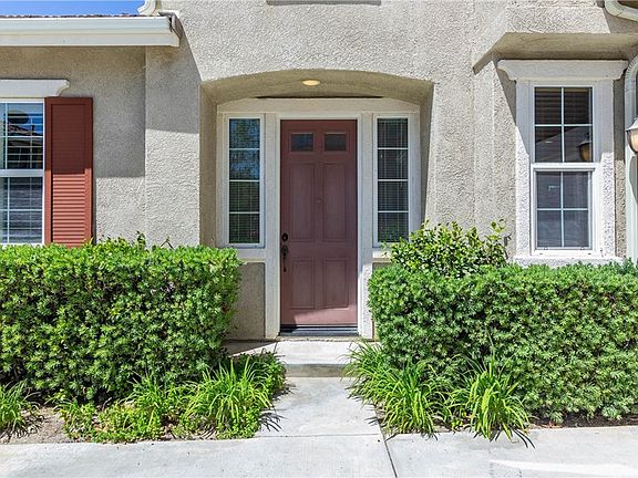 3rd image of 27837 Summer Grove Pl