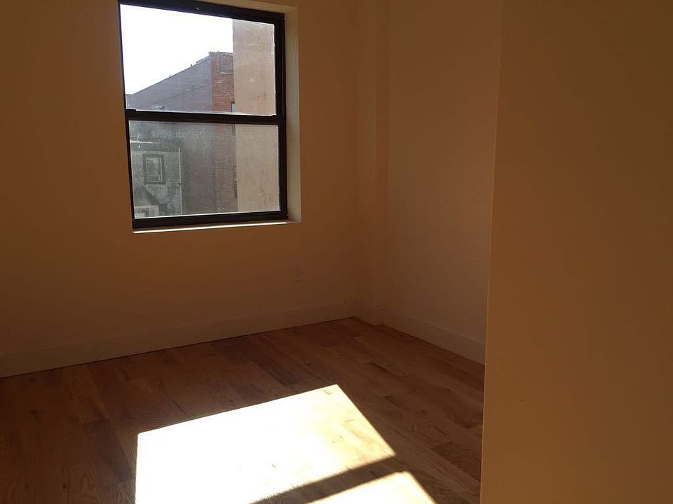 1st image of 276 Quincy St #Vjetojh