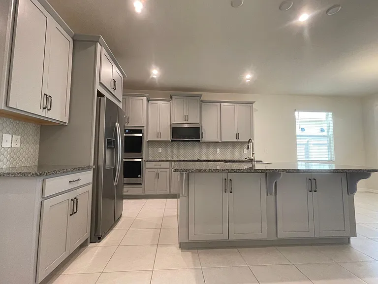 2390 Avian Loop — Photo 11