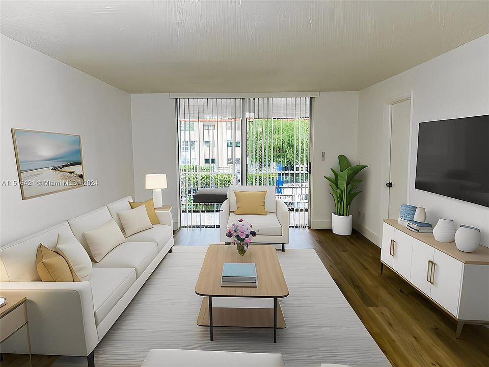 1st image of 2600 W Sunrise Lakes Dr #202