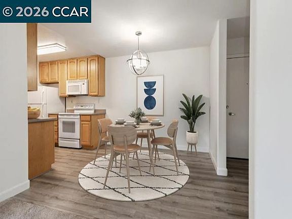 4th image of 1236 Walker Ave APT 312