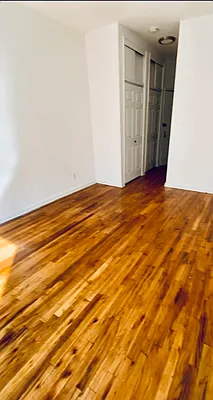 Rented by Douglas Elliman | media 3