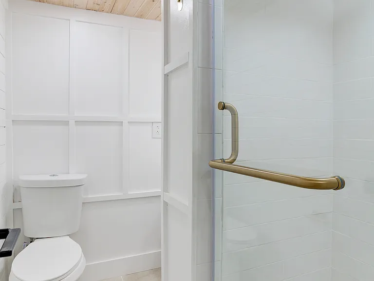 6019 Amherst Ave — Photo 40