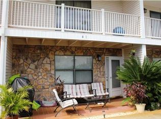 241 Ellis Dr #41, Miramar Beach, FL 32550