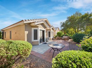 78637 Rockwell Cir, Palm Desert, CA 92211