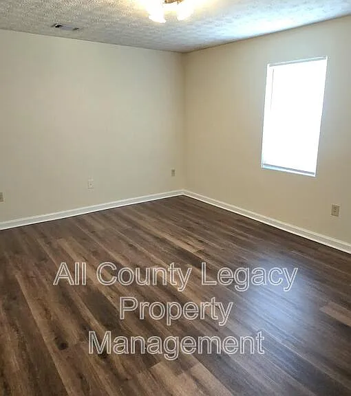40 Maria Cir — Photo 5