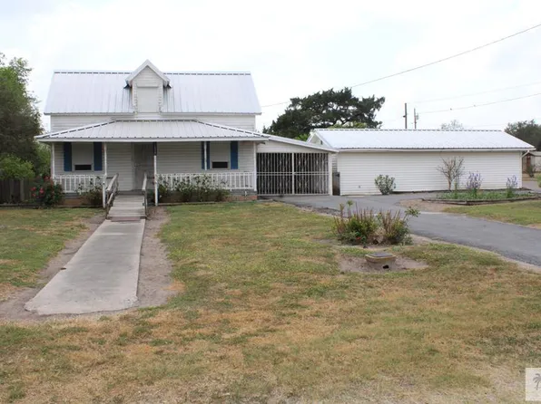 13317 Glen Lofton Rd, Lyford, TX 78569