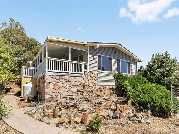 92 Greenbrier Dr, Oroville, CA 95966