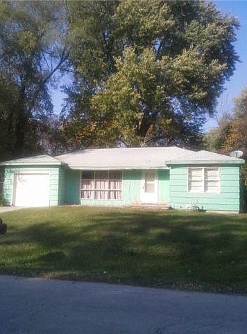 1st image of 5718 Sloan Ave