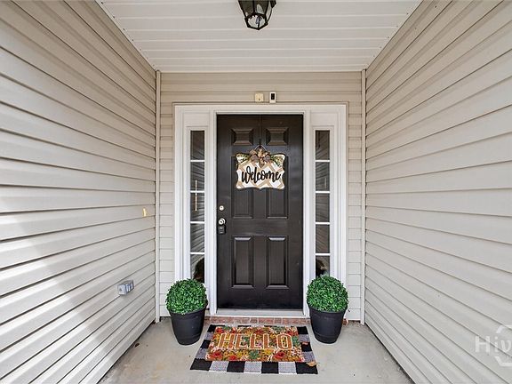 4th image of 137 Stonebrook Way