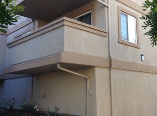 1513 Spruce St UNIT A, Placentia, CA 92870