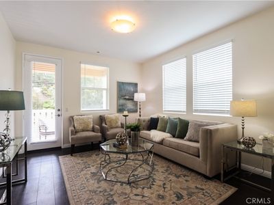 65 Valmont Way, Mission Viejo, CA, 92694