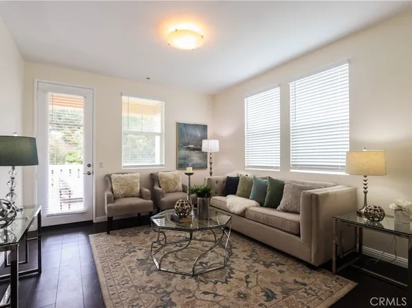 65 Valmont Way, Mission Viejo, CA 92694