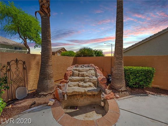 4th image of 7001 Grandiose Ct