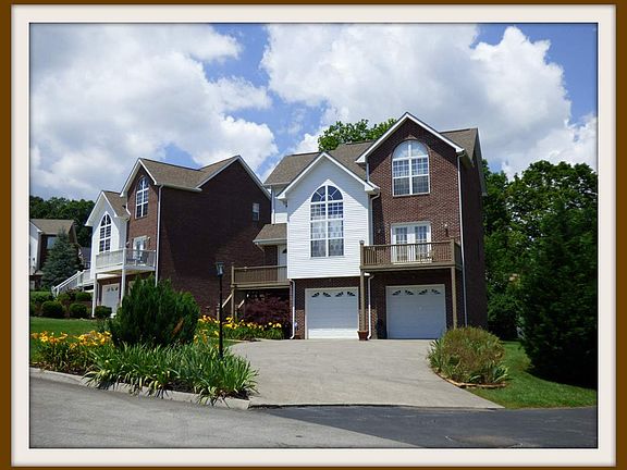 5th image of 813 Radcliff Dr