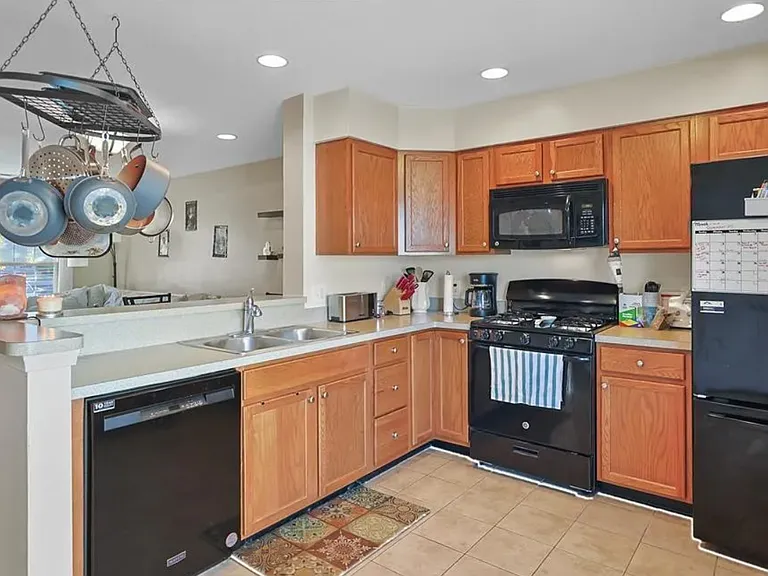 1443 Artisan Ct — Photo 11