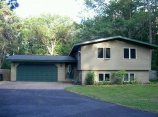 93954 Viking Way, Sturgeon Lake, MN 55783