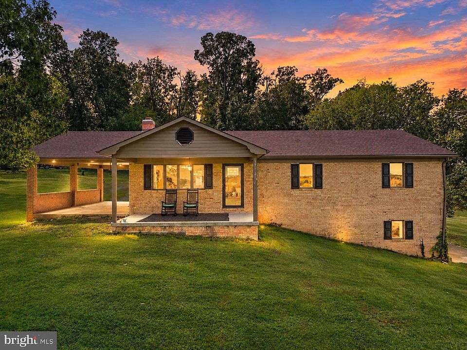 1st image of 981 Leaksville Rd