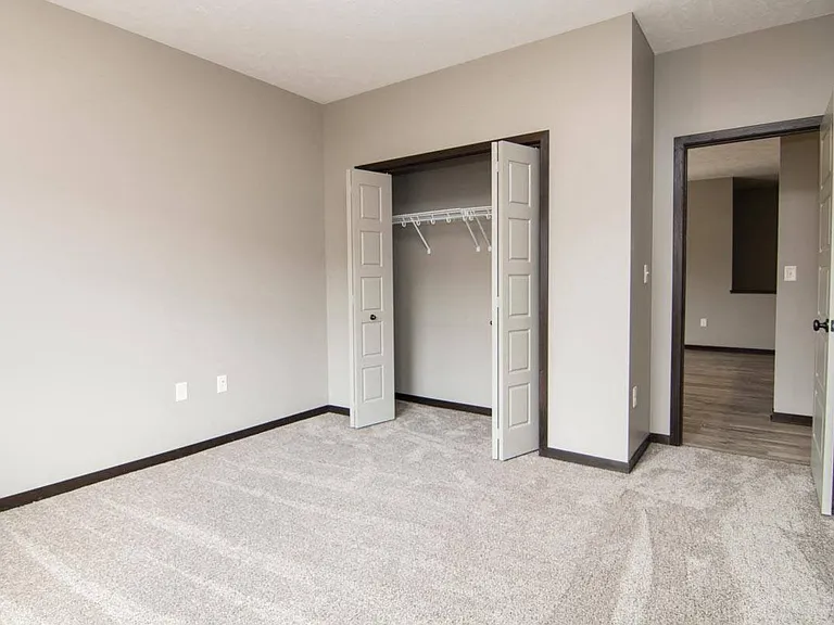 North Pointe Villas — Photo 254