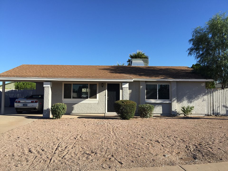 1st image of 2348 E Jacinto Ave
