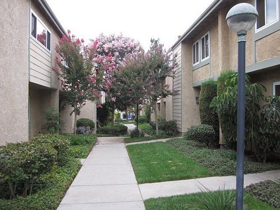 2nd image of 8341 Grenoble St Unit 20