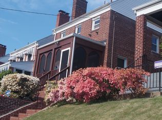 6427 2nd Pl NW, Washington, DC 20012