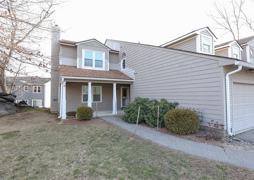 Louisquisset Apartments Providence, RI Zillow