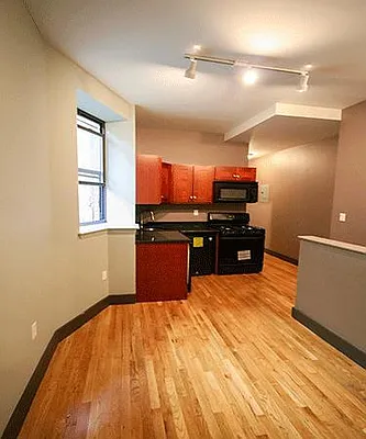 Rented by MetroNest | media 27