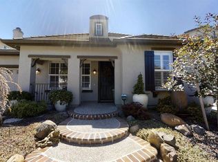 2624 Serenata Way, Sacramento, CA 95835