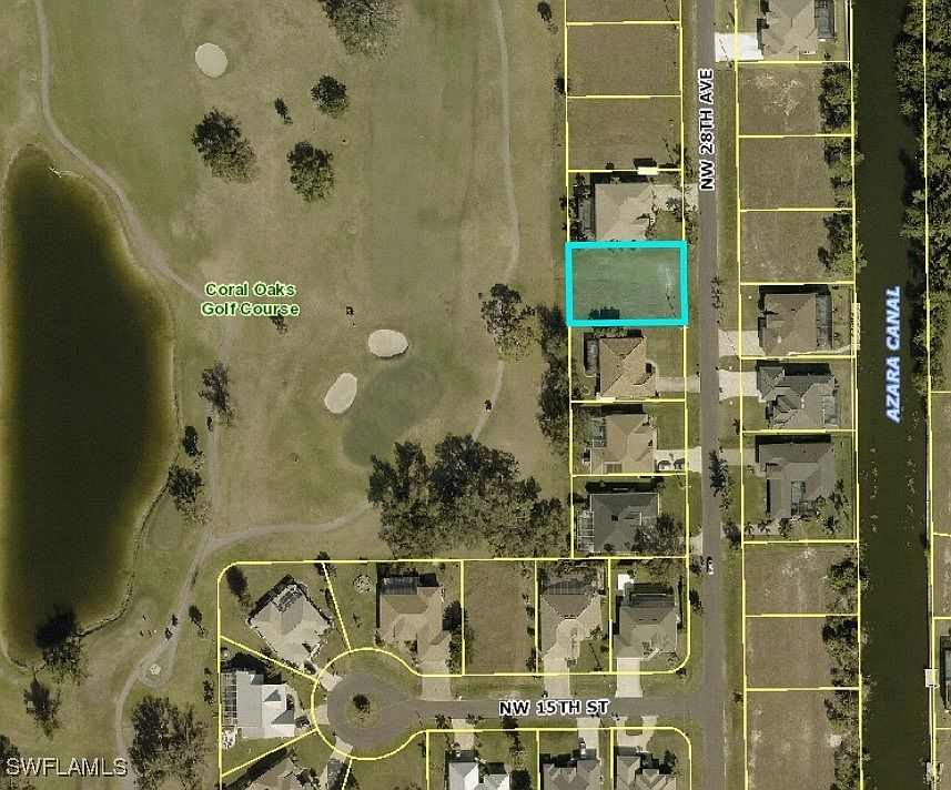 1st image of 1520 NW 28th Ave