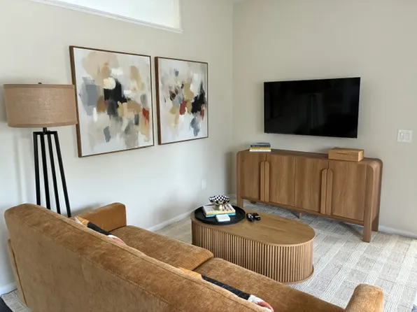 346 Via Linda Del Sur, Encinitas, CA 92024