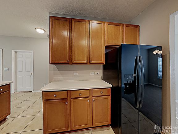 5th image of 1412 Royal Dornoch Dr