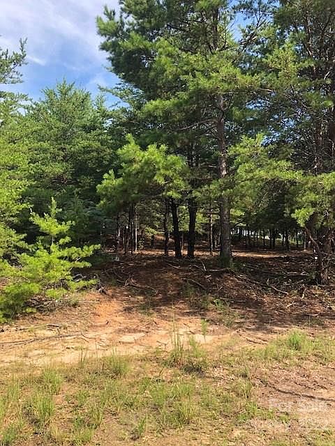 1st image of 670 10th Avenue Dr SE #1