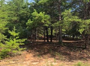 670 10th Avenue Dr SE #1, Hickory, NC 28602
