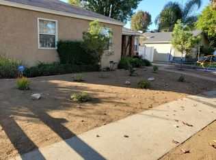 6707 Yarmouth Ave, Reseda, CA 91335