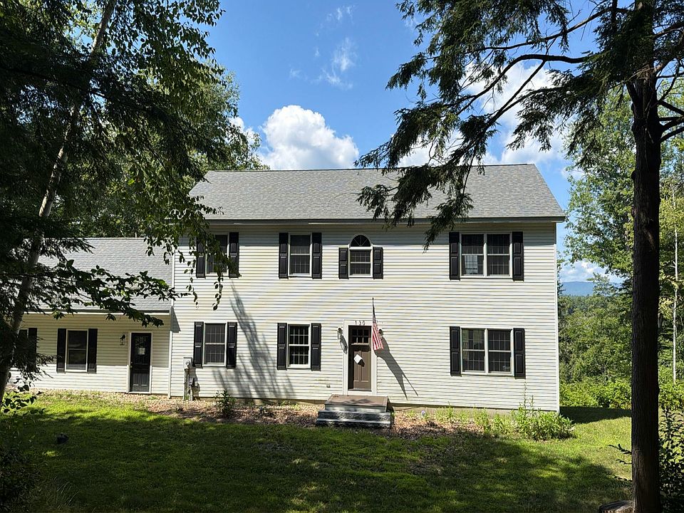 1st image of 130 Skyline Dr