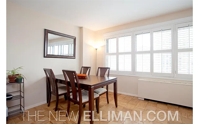 Sold by Douglas Elliman | media 2