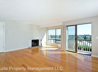 4710 Aurora Ave N APT 202, Seattle, WA 98103