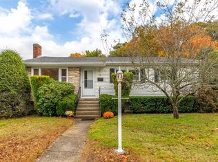 34 Smith Rd, Randolph, MA 02368